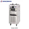 /product-detail/spaceman-icecream-machine-6250-taylor-soft-ice-cream-machine-price-62189446187.html