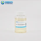 Toynol DS-197 high quality dispersant, raw materials for dyes