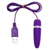 /product-detail/amazon-wired-remote-control-usb-vibrating-sex-toys-love-egg-bullet-vibrators-for-women-62010245111.html