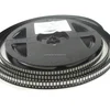 SK6805-2427 full color chip 0.1W Power integrated light source Intelligent control 2427 led beads