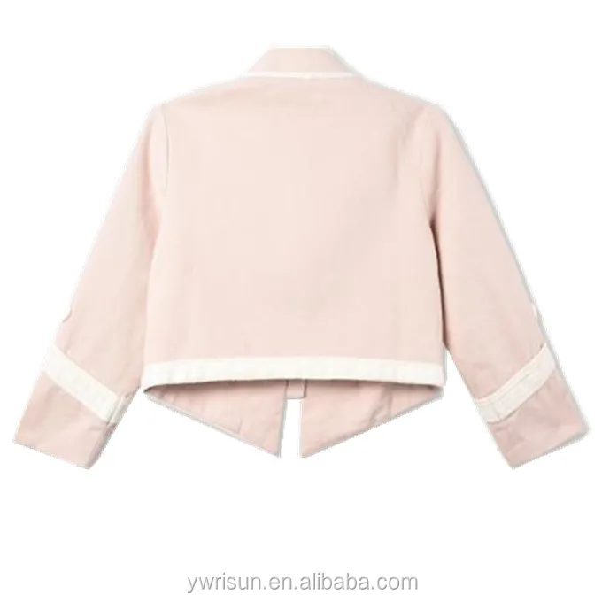 pink.jpg