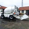 /product-detail/one-stop-universal-1-6m3-concrete-mixer-truck-machinery-and-concrete-dumper-60772141985.html