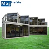 /product-detail/modern-design-flatpack-container-house-office-unit-container-coffee-shop-site-office-60810139592.html