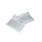 Fiber Optic Fusion Splice Protection Sleeve/Fiber Optic Heat Shrink Tube