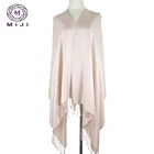Pareo dress scarves chiffon hijab ladies black scarf