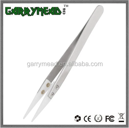 Ceramic tweezers2.jpg