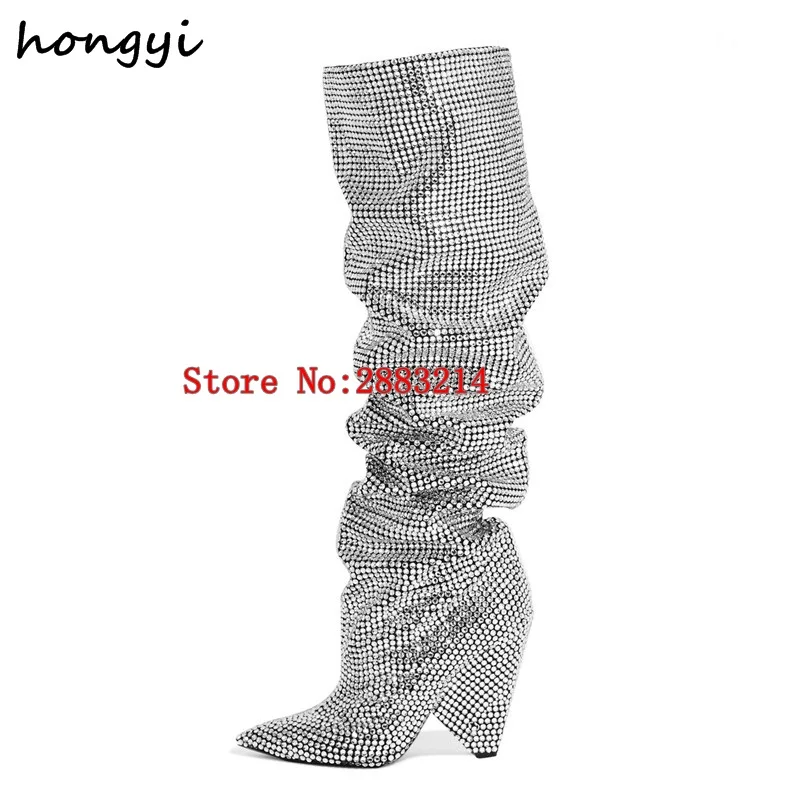 HTB1T4FTX7fb_uJjSsD4q6yqiFXag