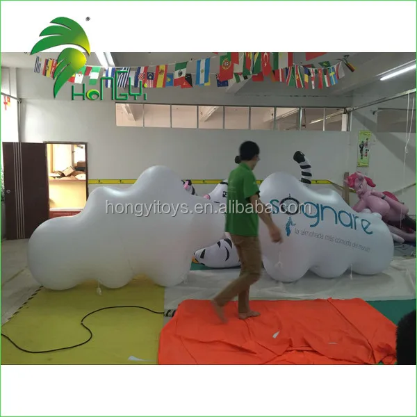 cloud balloon (4)