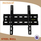 cold rolled steel LCD TV wall mount,TV bracket TNC-1542B