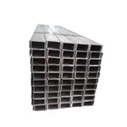 cold formed u channel steel brackets mount u-channel steel standard sizes u-channel steel