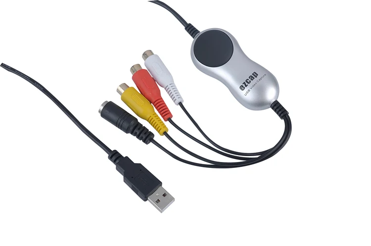 ezcap170-USB-Video-Capture-DVD-Maker (1).jpg