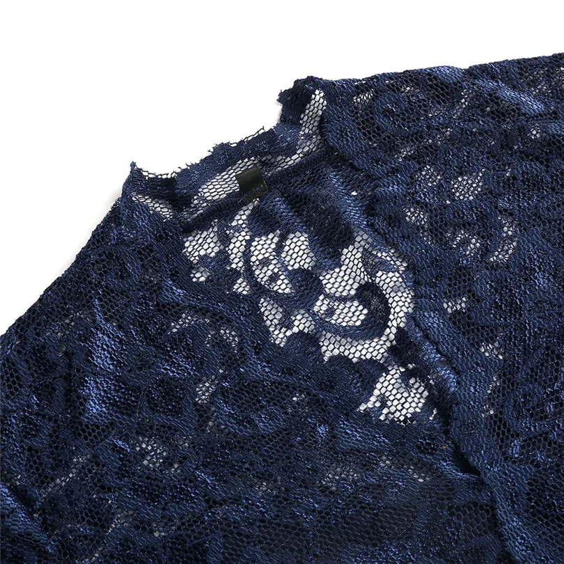 A005 (11)
