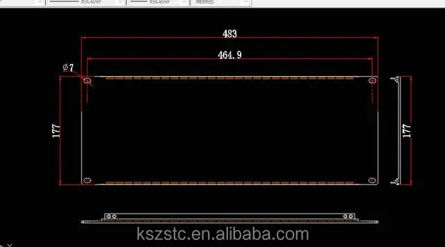 4U-2.jpg