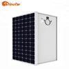 /product-detail/shinefar-mono-330-340-350-watt-photovoltaic-cells-solar-modules-solar-panel-62039789589.html