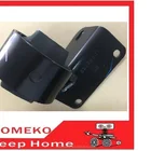 52058503 52058503AB mount , engine mount for Jeep Grand Cherokee ZJ 4.0L 1