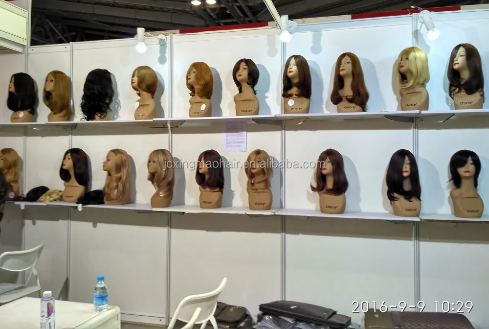 hair wigs 100 human hair no mix.jpg