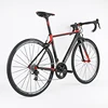 /product-detail/superlight-aluminum-al6061-road-racing-bicycle-with-shinano-105-5800-22s-groupset-60689480368.html