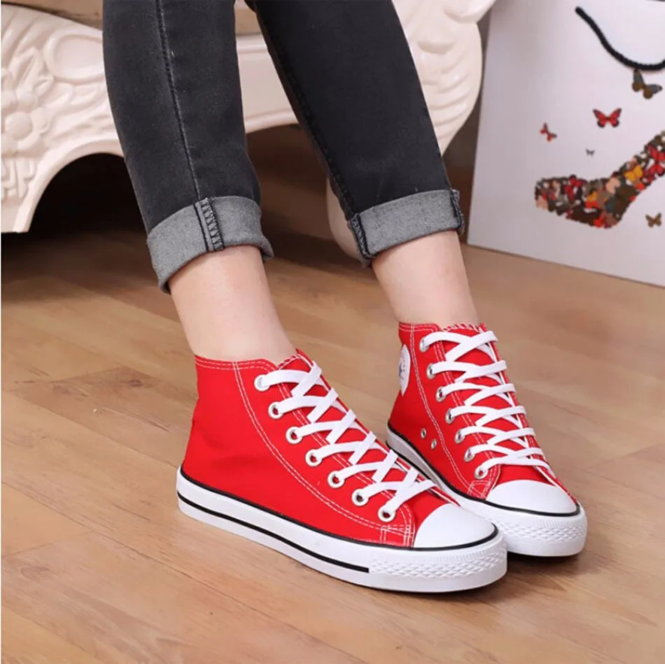 summer rubber shoes