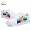 /product-detail/2018-new-hot-selling-high-quality-women-casual-mirror-shoes-light-up-led-shoes-60731907019.html