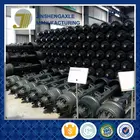 Axle-Inboard Drum Series/Axle Kits For Trailers