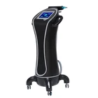 Salon used laser tattoo removal machine for skin care