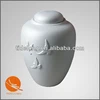 /product-detail/ecological-and-biodegradable-cremation-urns-funeral-urns-707651274.html