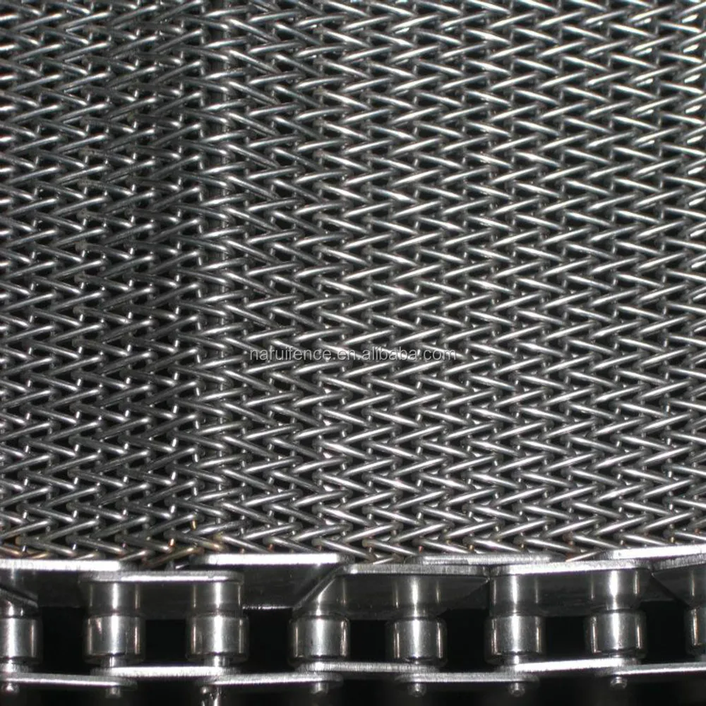 Diamond Heavy Coldrolled Expanded Metal Mesh Buy A36 Galvanized