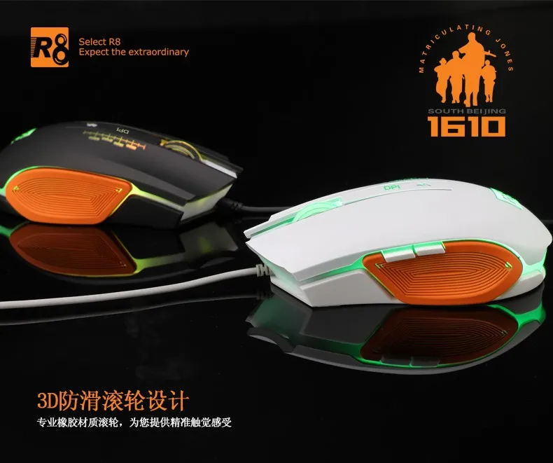 R8 161005.jpg