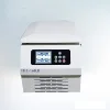 /product-detail/laboratory-table-high-speed-refrigerated-centrifuge-60817187963.html
