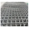 concrete wire fence mesh 6x6 price 2 inch welded wire mesh