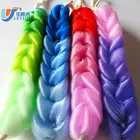 Mix Color Beauty Network Bath Rub Sponge Massage Sponge Bath Sponge