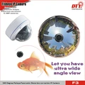 360 degree fisheye Wi-Fi IP Camera ip camera module,fisheye cctv camera,F3