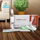 Aluminum handle 550ml multi-functional house floor cleaning easy magic 360 eco spray mop