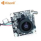 HD High FPS Mini 2.0mega webcam usb cmos camera module