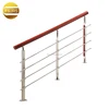 /product-detail/2018-new-design-pvc-handrail-with-bar-for-stair-60739697326.html