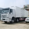 /product-detail/chinese-manufacture-sinotruk-howo-8x4-electric-truck-van-for-sale-60845344043.html