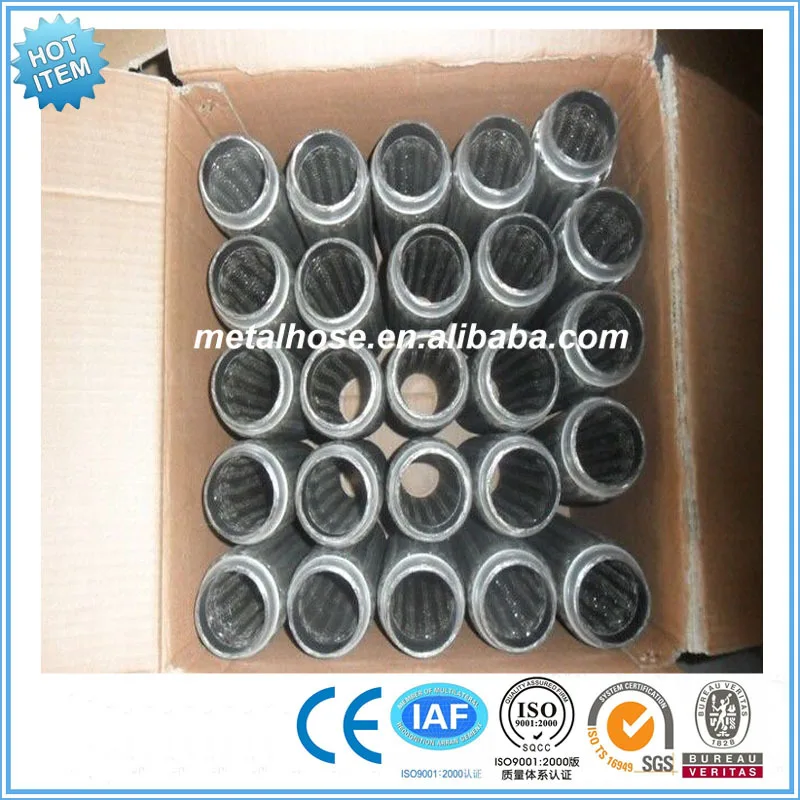 2 Inch Stainless Steel Flexible Exhaust Flex Pipe Buy Stainless Steel