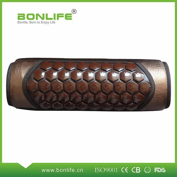 Far Infrared Heating Healthcare Pillow BL-7015.jpg