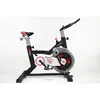 /product-detail/hot-sale-gym-fitness-spinning-bike-with-cheap-price-62184245340.html