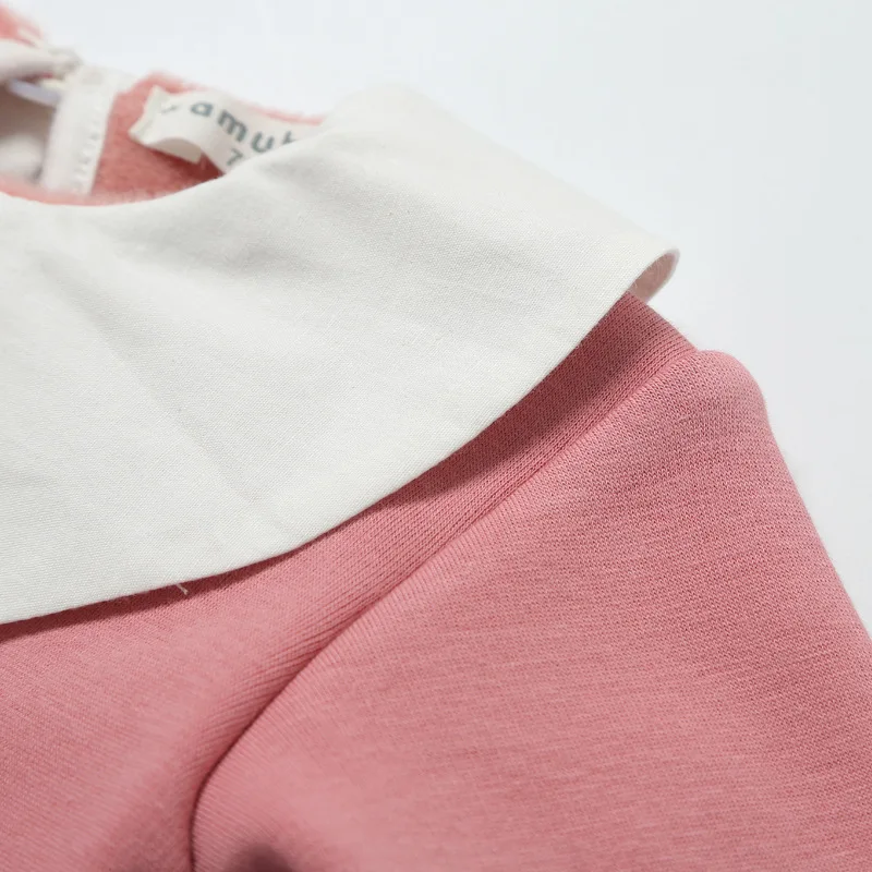 11__5307154253_452004669