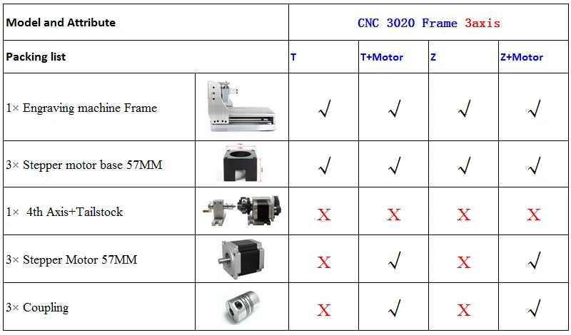 3020 CNC Frame 3axis (1).jpg