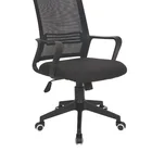 buy home furniture direct from china foshan shunde furniture market cheap office chair