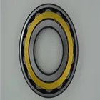 Famous brand NTN,NSK,KOYO deep groove ball bearing and cylindrical roller bearing balls race