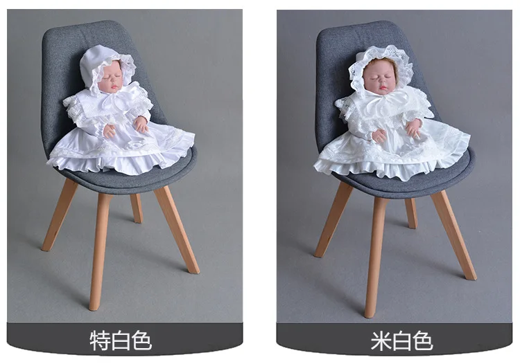 6385595364_1994964681