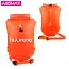 /product-detail/moq-200-pcs-outdoors-18l-pvc-inflatable-swim-safety-float-buoy-waterproof-dry-floating-storage-bag-62013454327.html