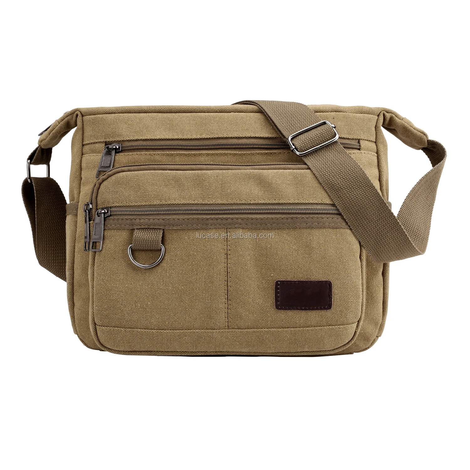 Khaki Crossbody Bag (1).jpg