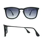 hot sell plastic sunglasses free logo fashion sun glasses for women and men