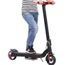 2018 hot sale skateboard electric scooter 4 wheel smart bike for teenager
