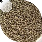 2019 nouveau granule soluble dans l'eau npk engrais 15 0 5