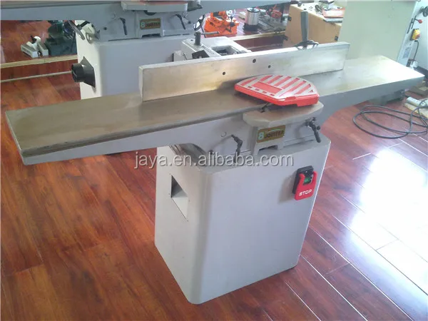 20131112994 Surface planer,woodworking jointer, wood planning machinehome planer, wood surface planer,Wood planer, jointer planer, planer for wood, electric planer,wood tools, hand wood planer.jpg